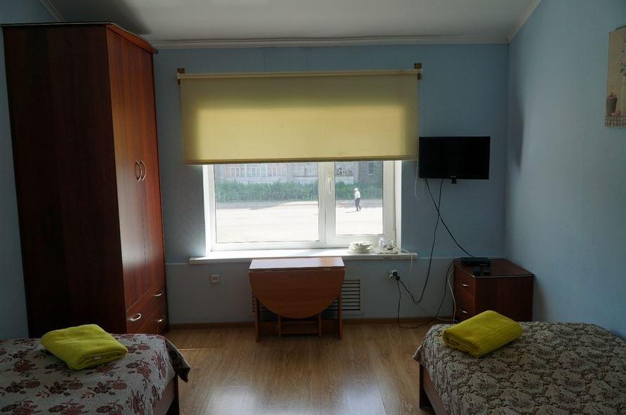 Фото Ваш дом