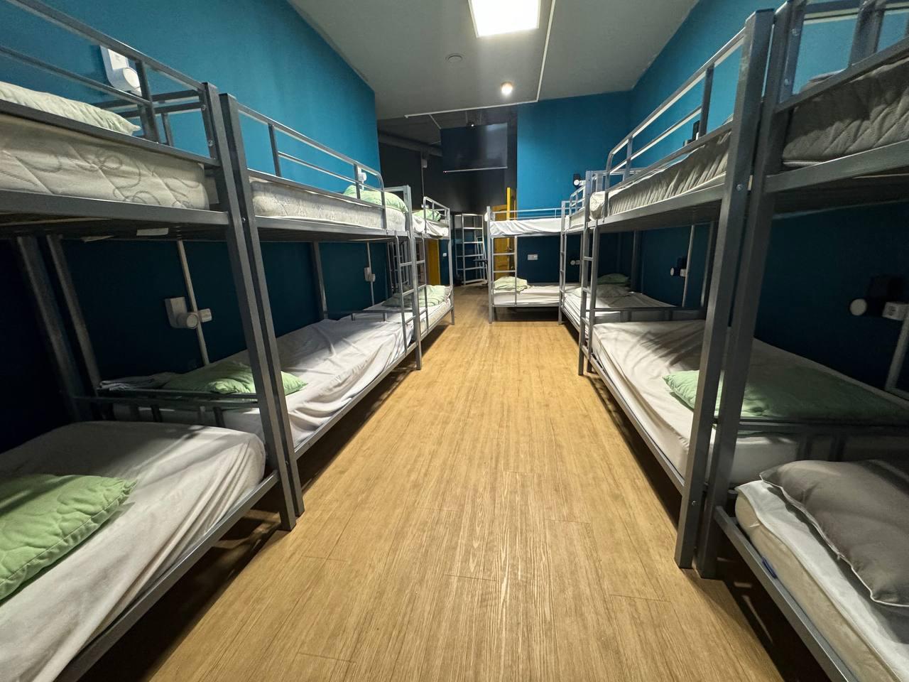 Фото Воздух