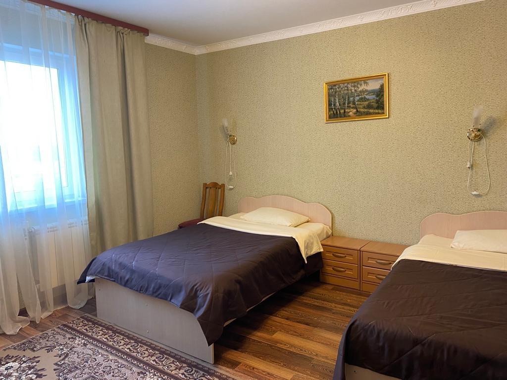 Фото Азалия