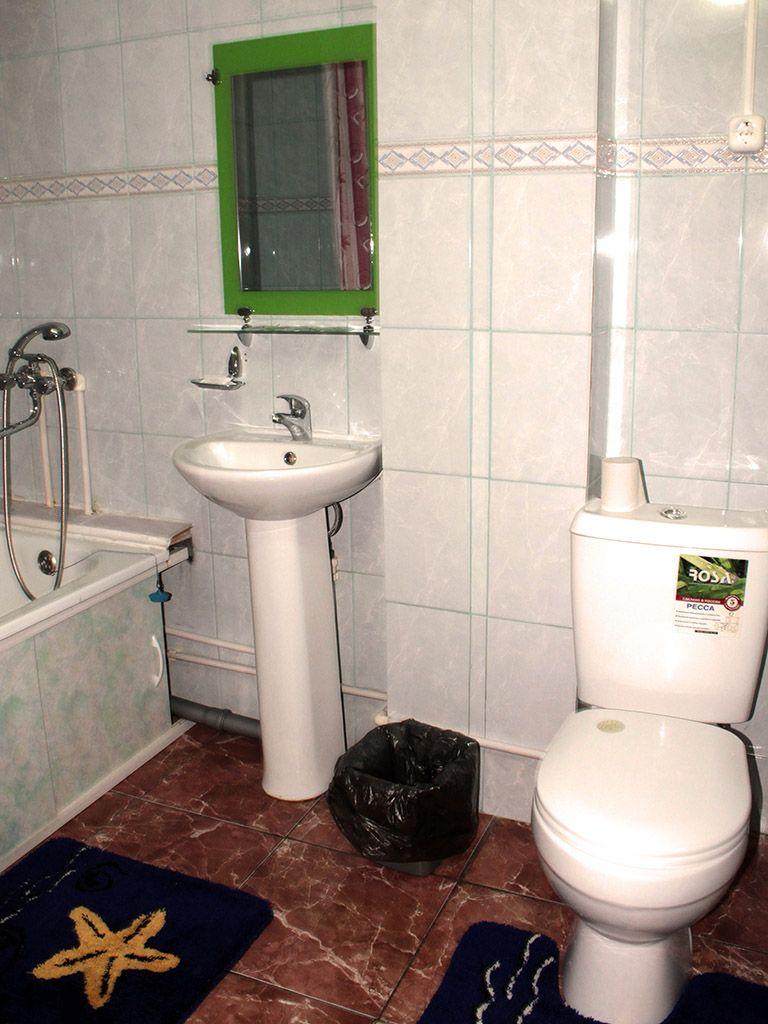 Фото Планета