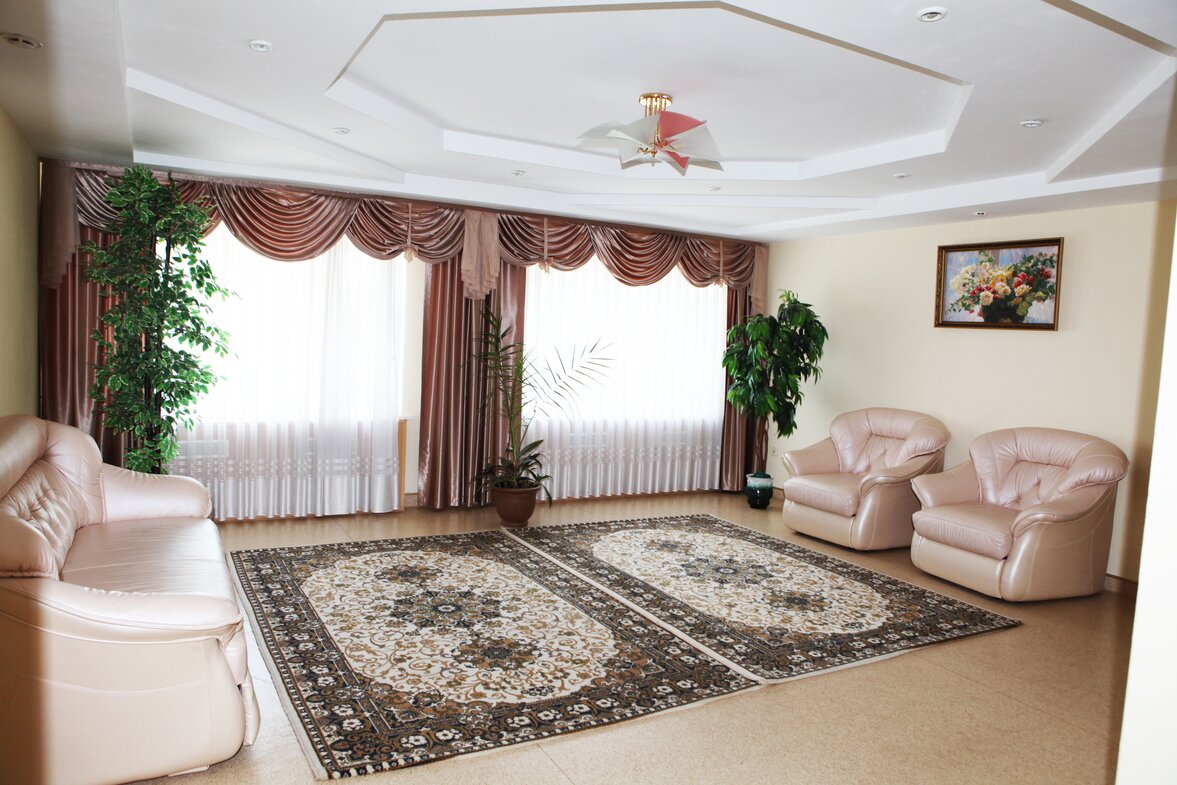 Фото Иволга