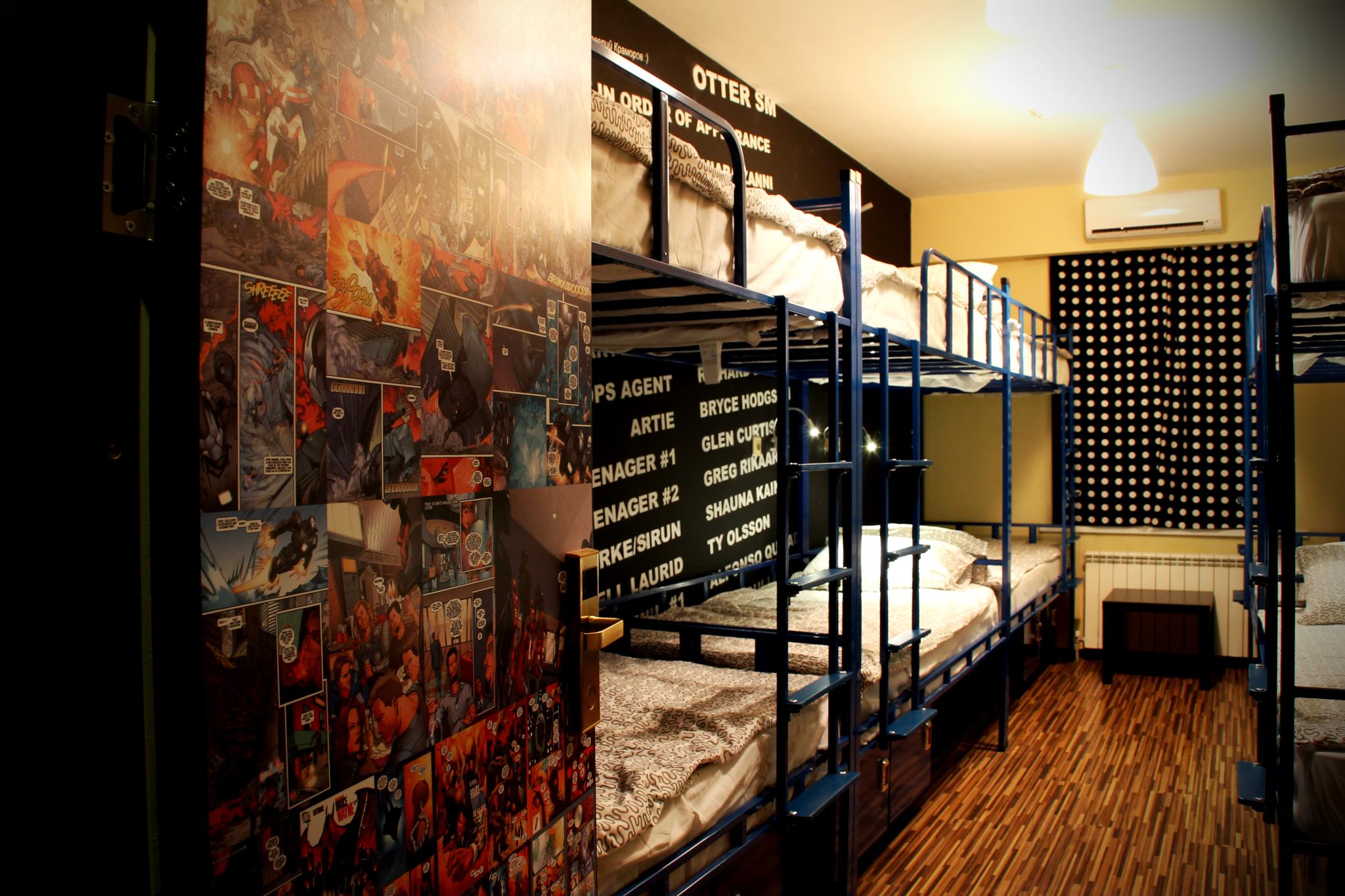 Фото Тартария