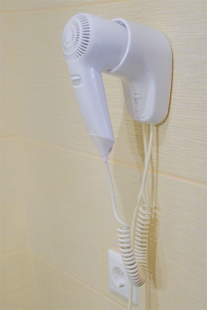 Фото Скайлайн 