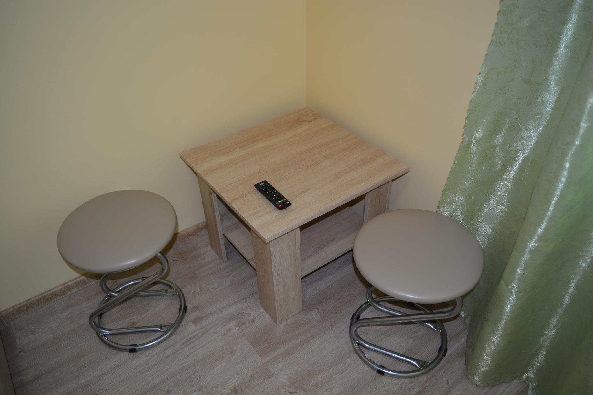 Фото Гостевой Дом Балашиха