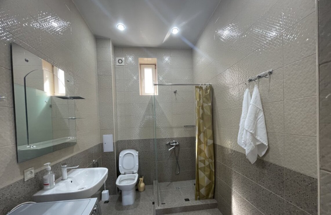 Фото Камилов