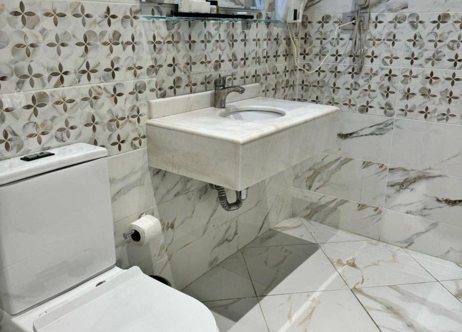 Фото Promenade Hotel Baku