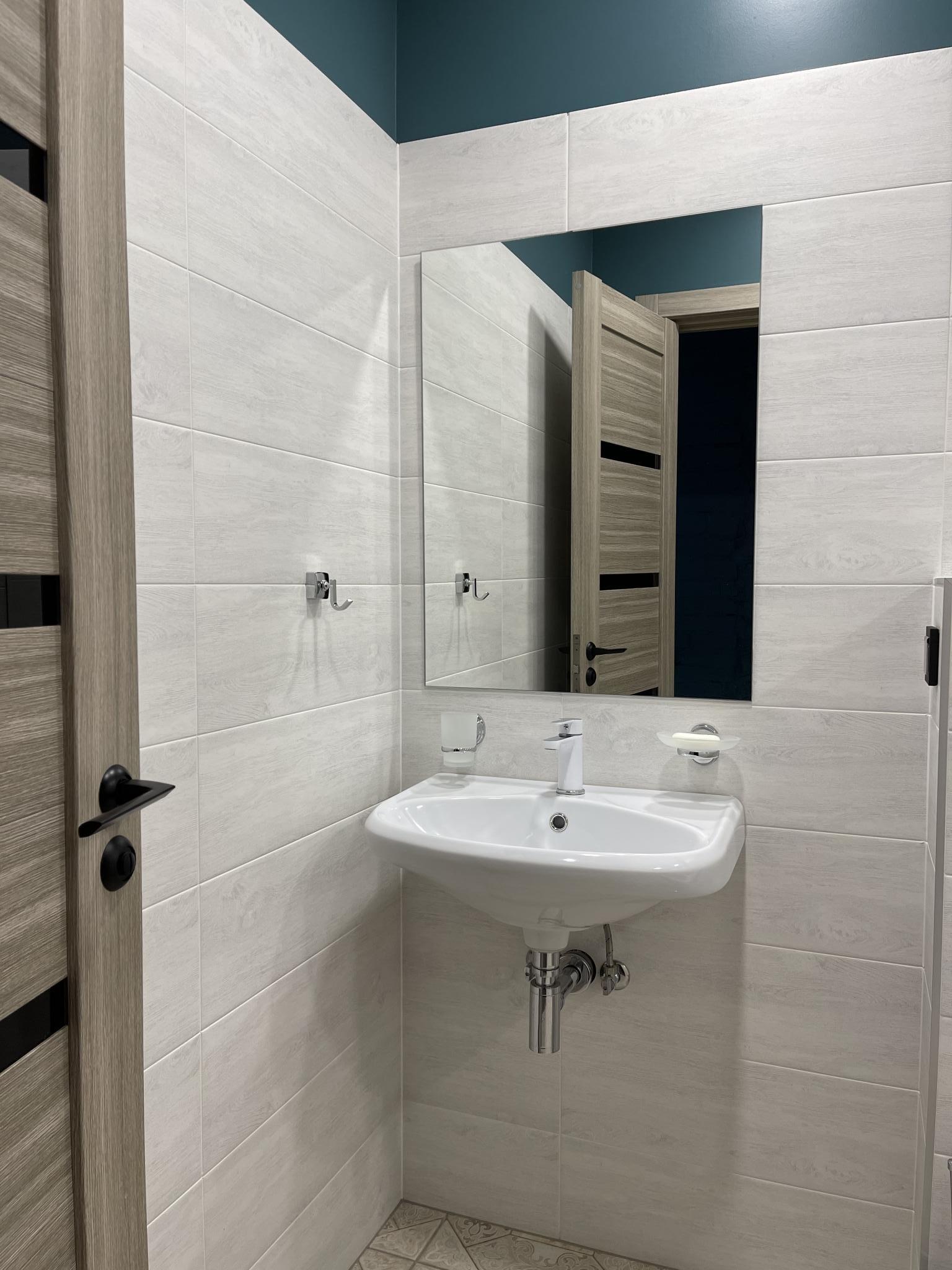 Фото Art Loft 24