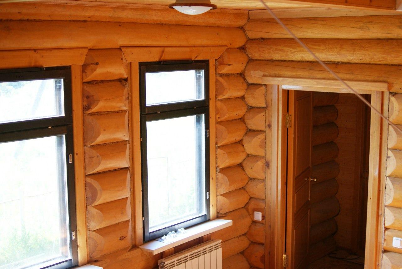 Фото Эверест