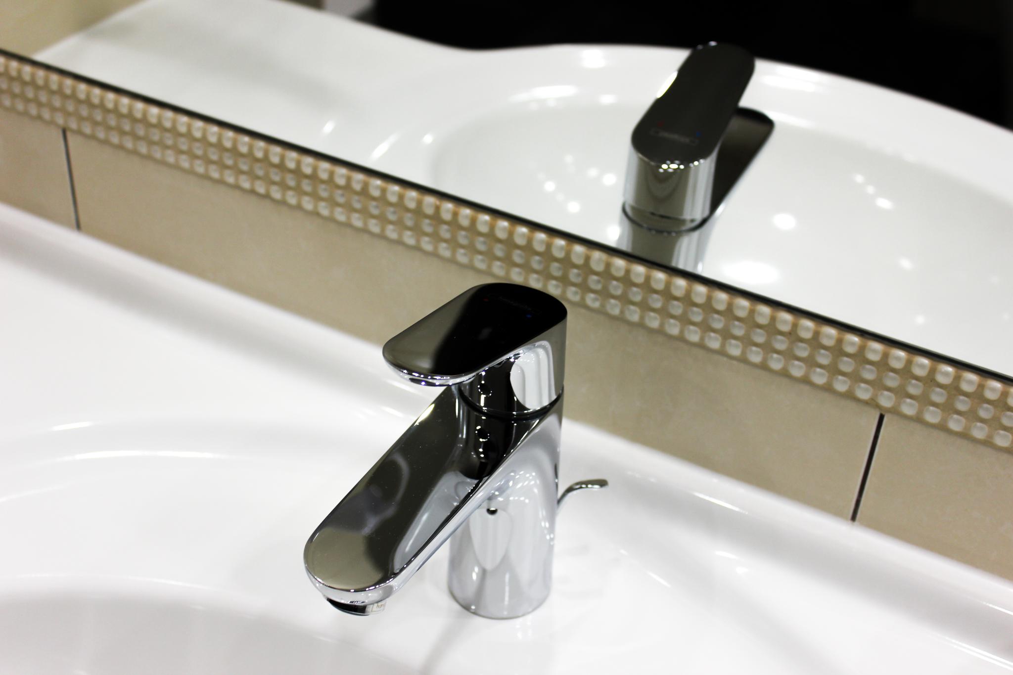 Фото Комендантская Дача