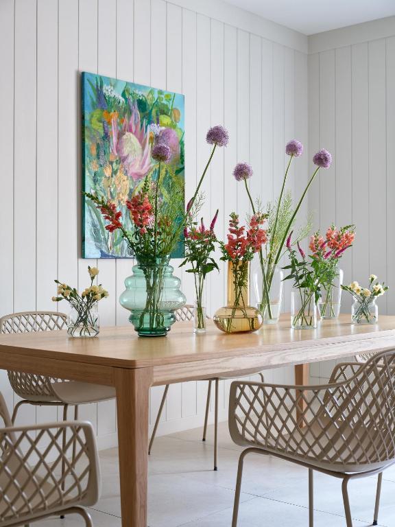 Фото Вилладжио