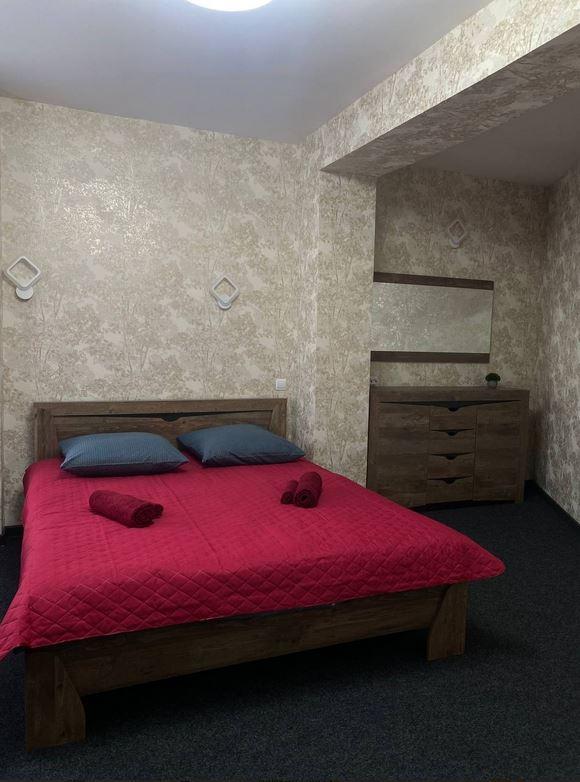 Фото Вокзалъ