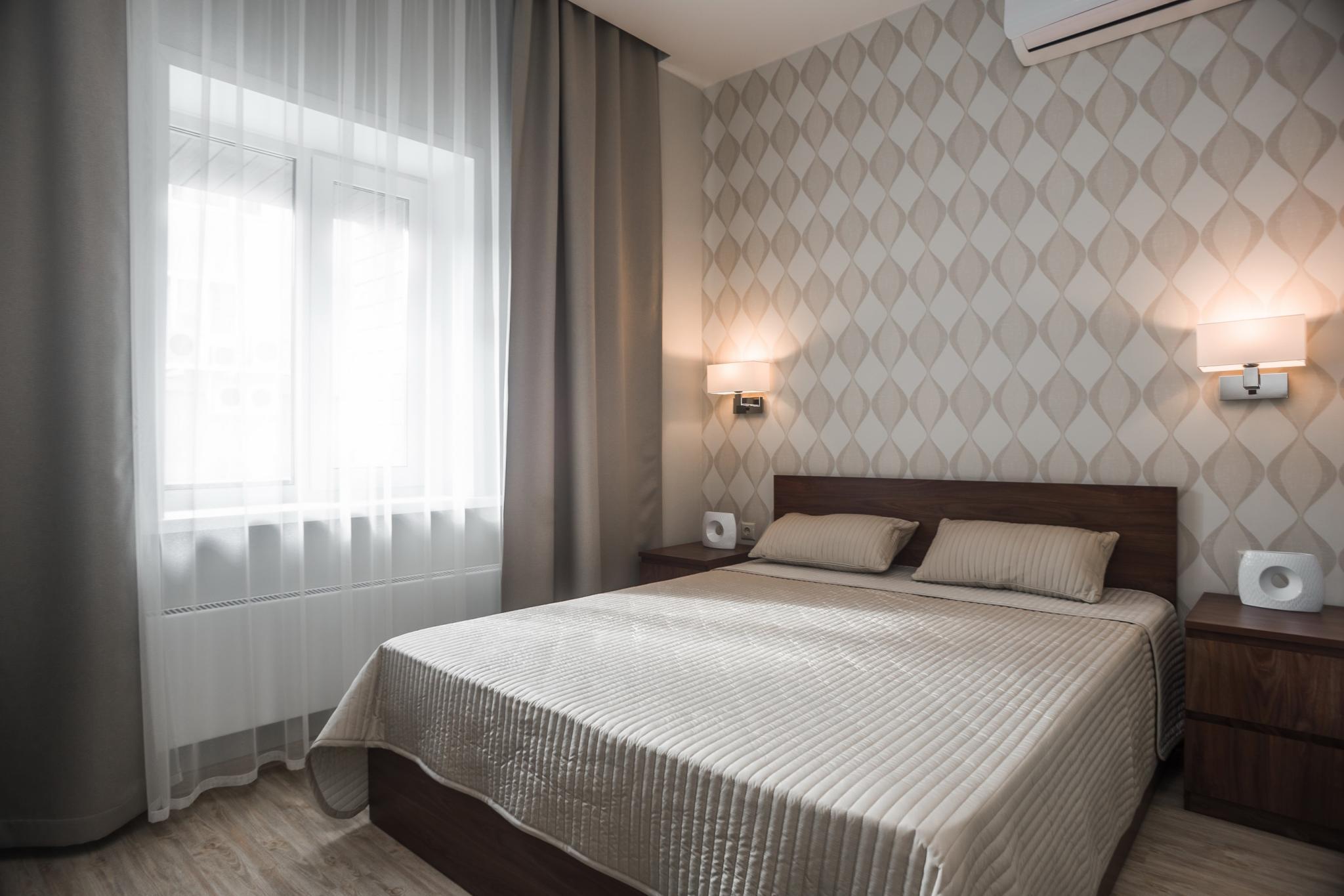 Фото Валери