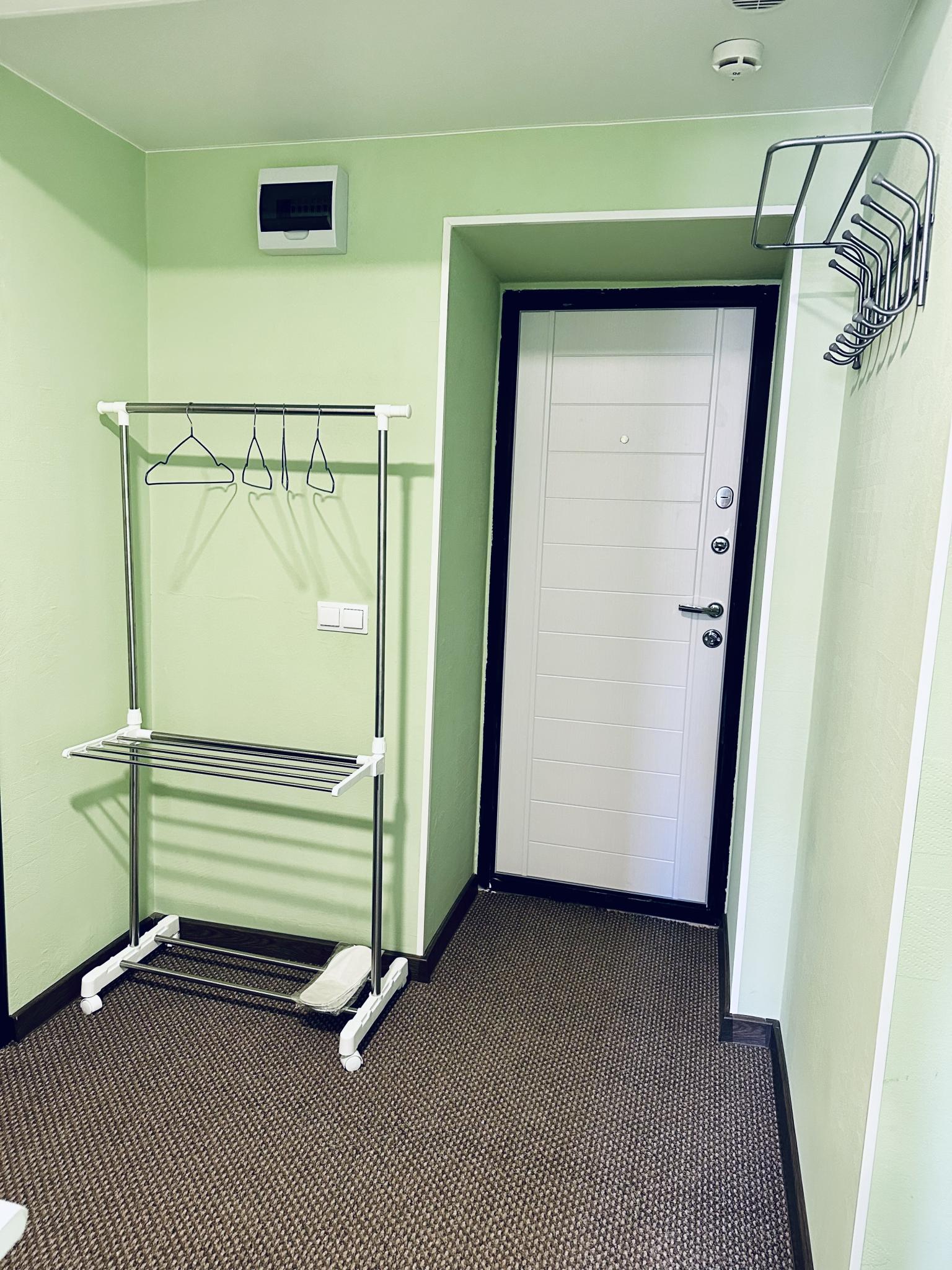 Фото Миллионка