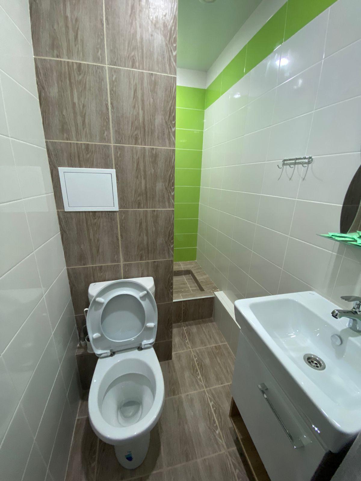 Фото Наша Арена