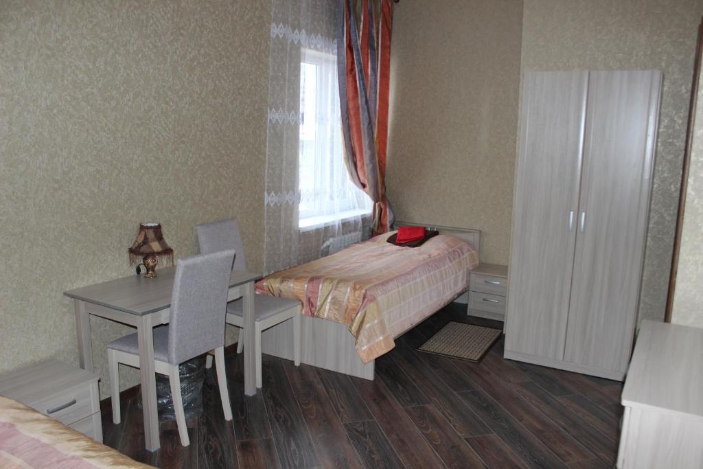 Фото На Ямской