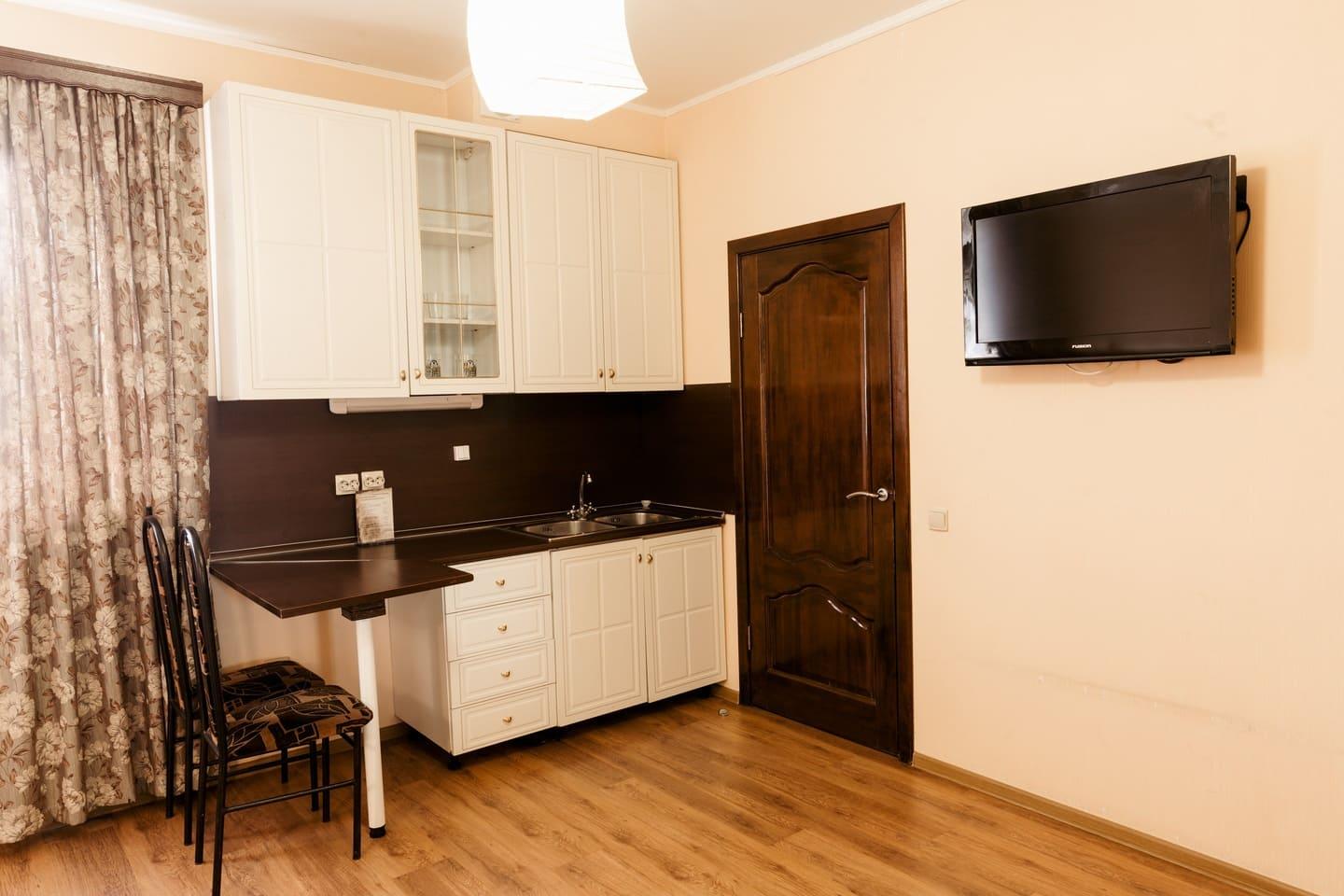 Фото Бристоль