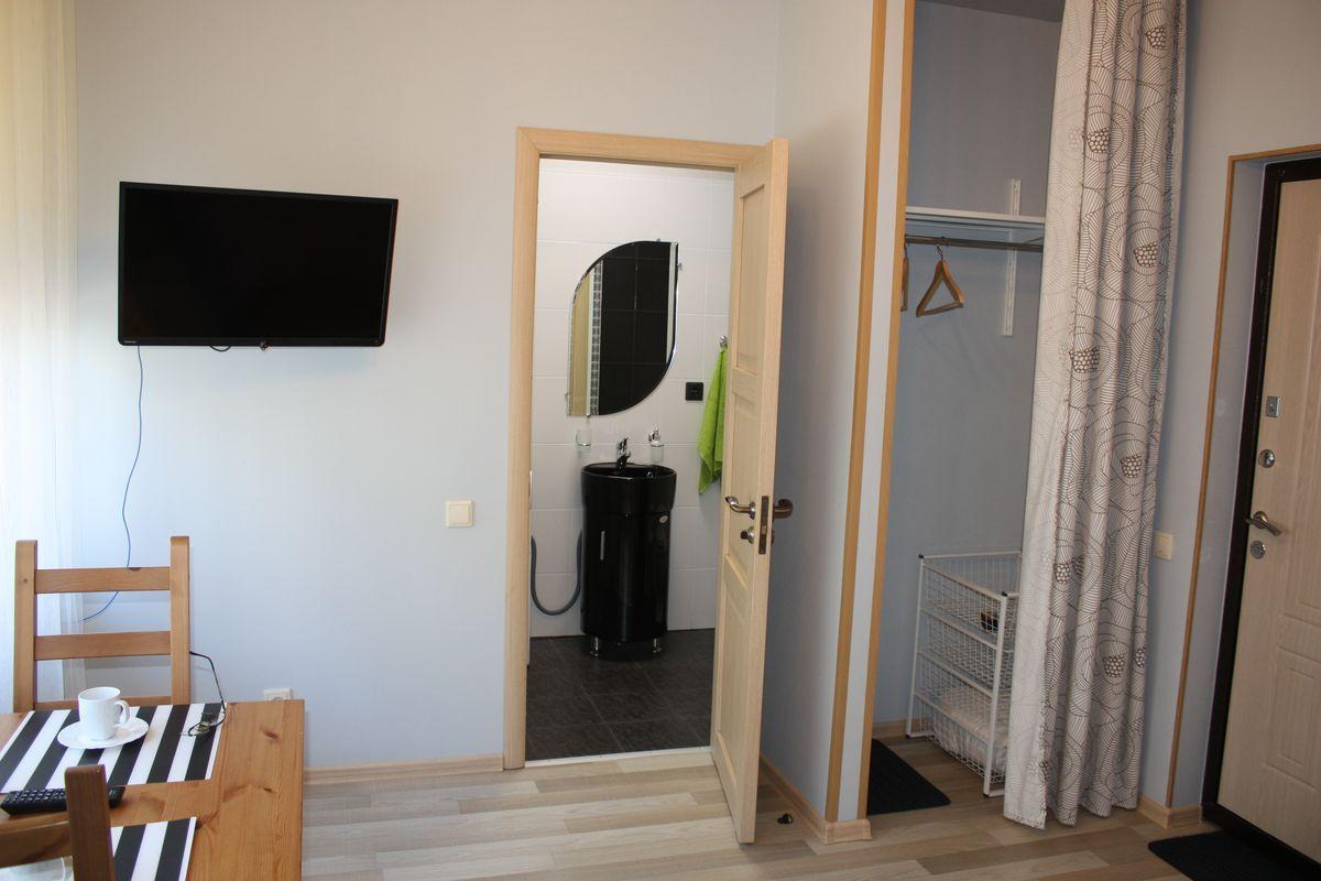 Фото Миранда