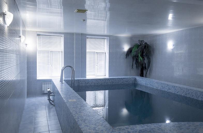 Фото Три Звезды