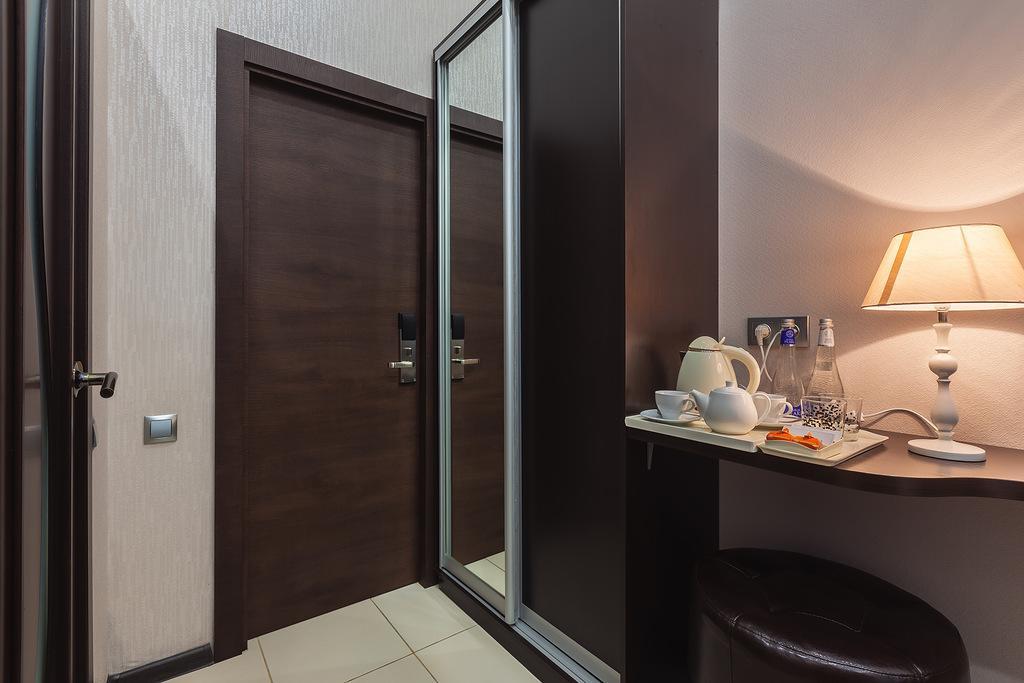 Фото Везендорф