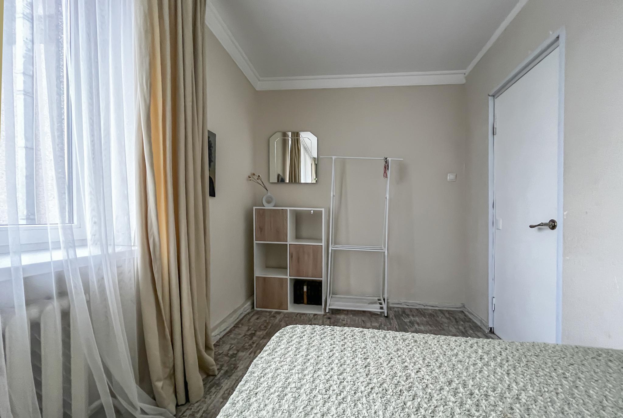 Фото Арт Хостел