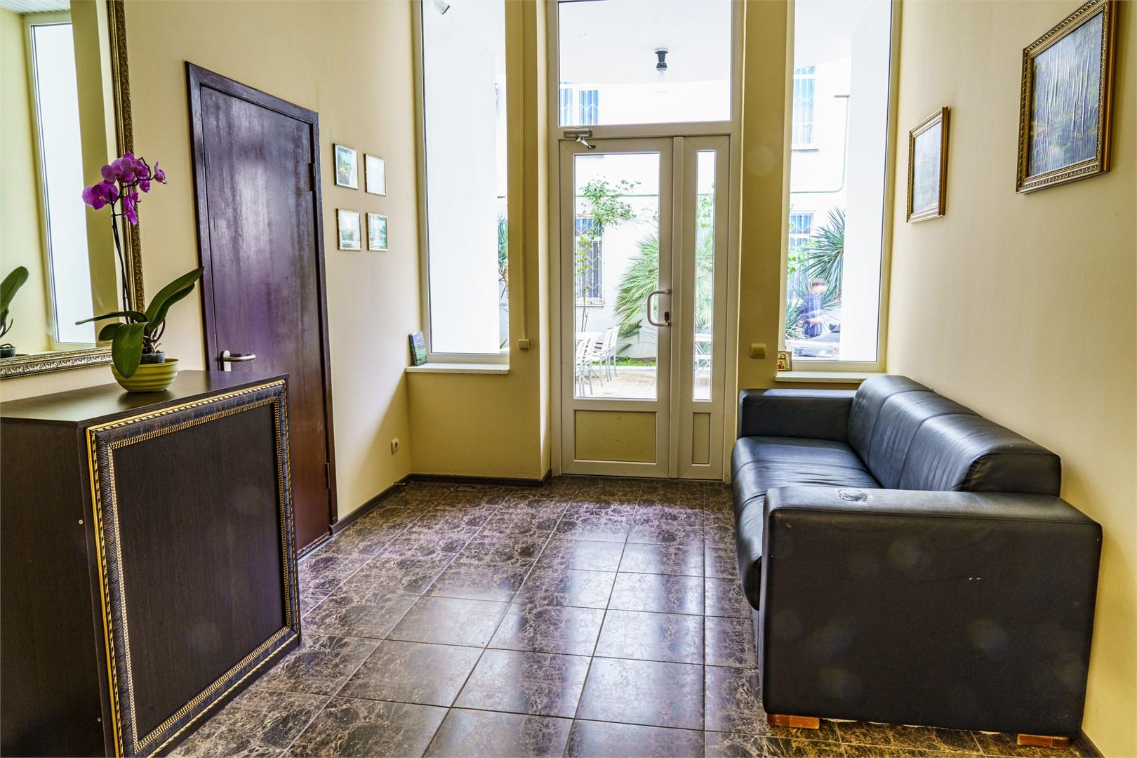 Фото Оптима