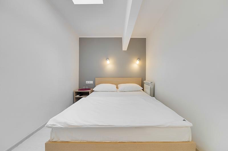 Фото Минима Аэропорт