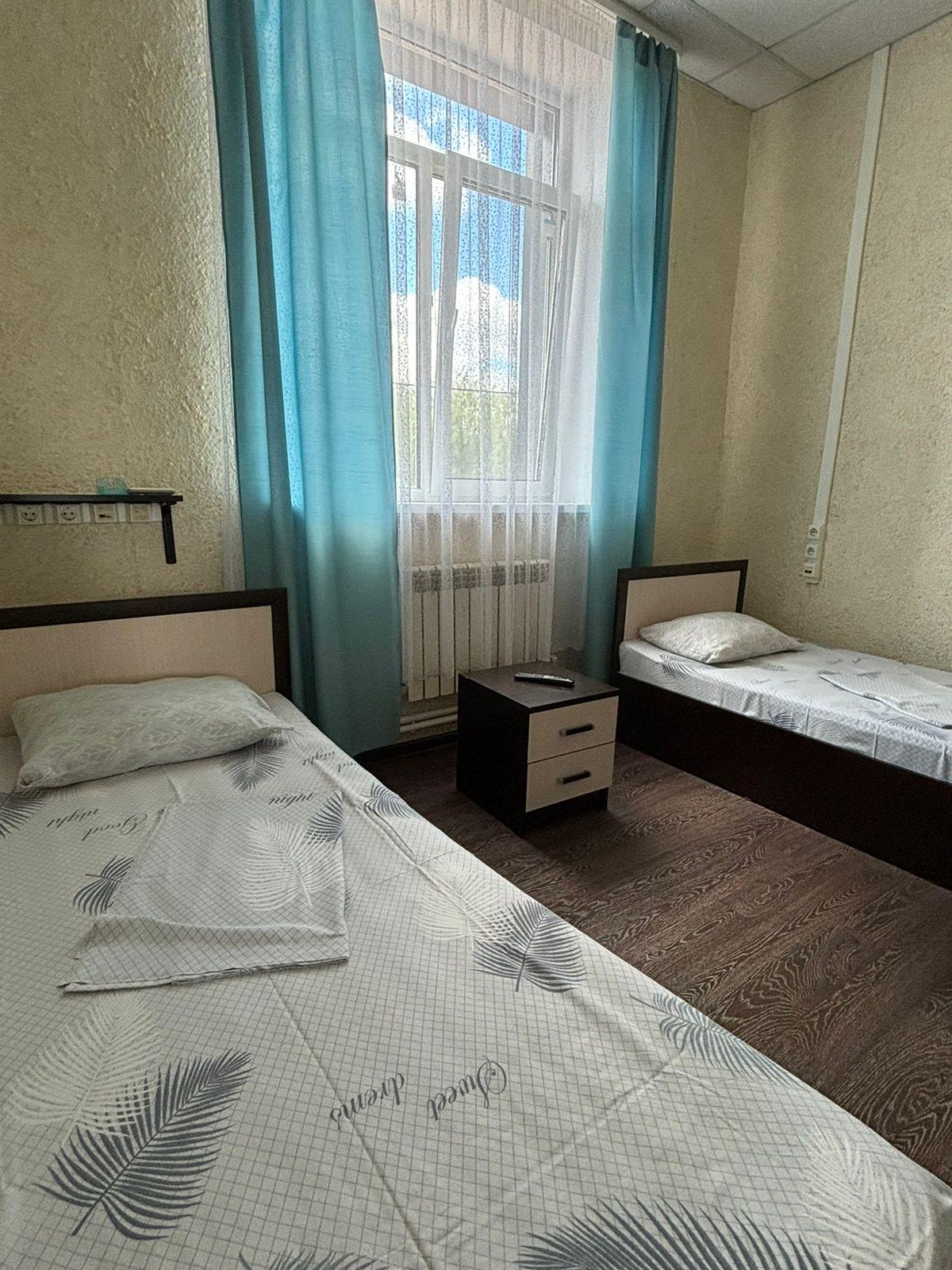 Фото Империя