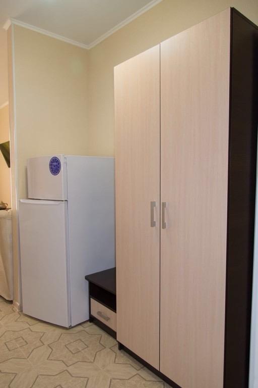 Фото Лилиана