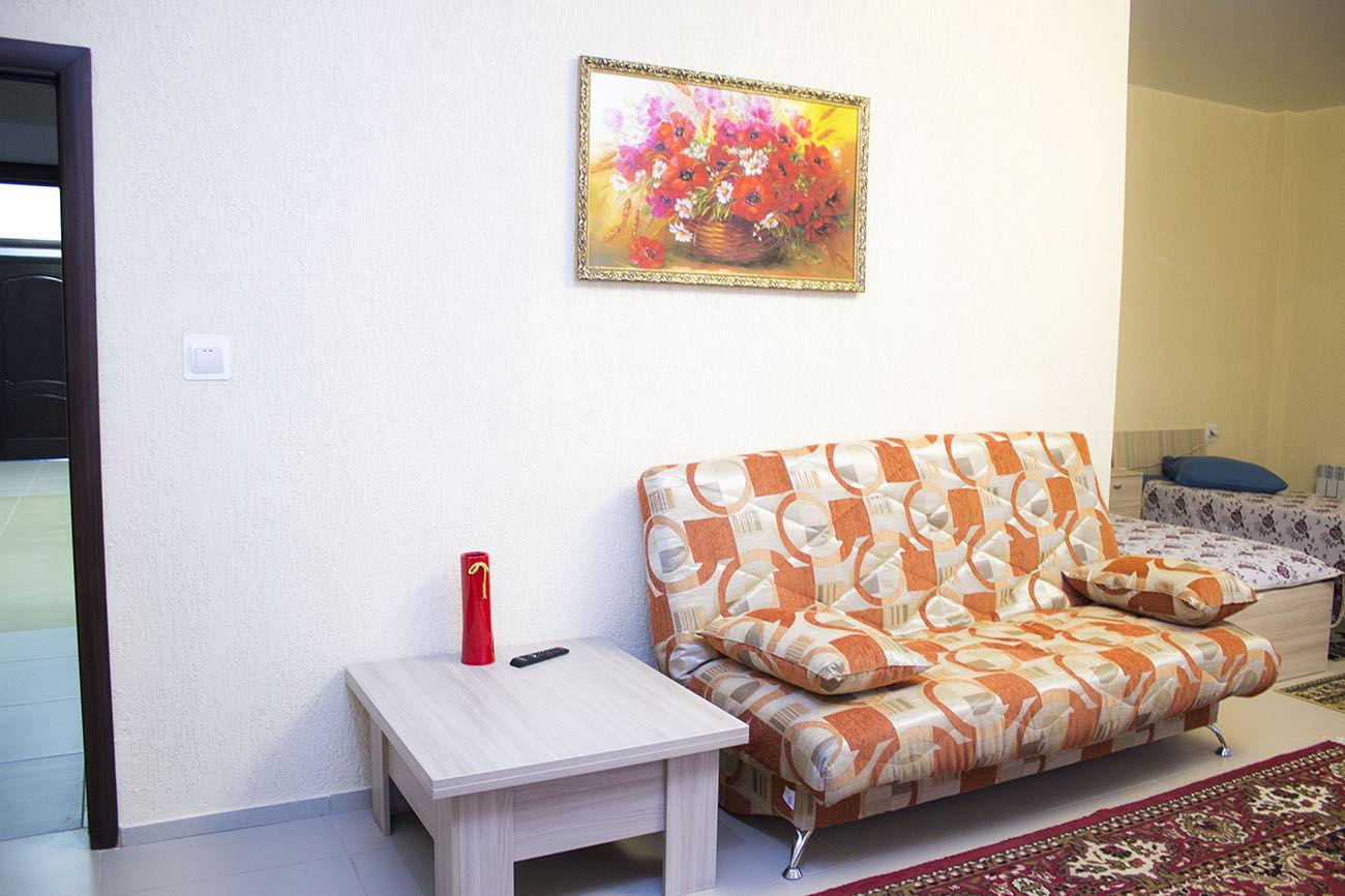 Фото Империал