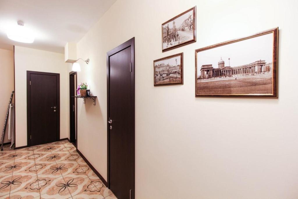 Фото Acme Petrogradskaya