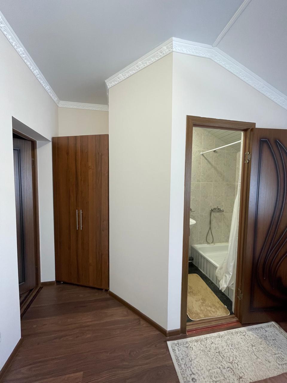 Фото Комфорт Хаус