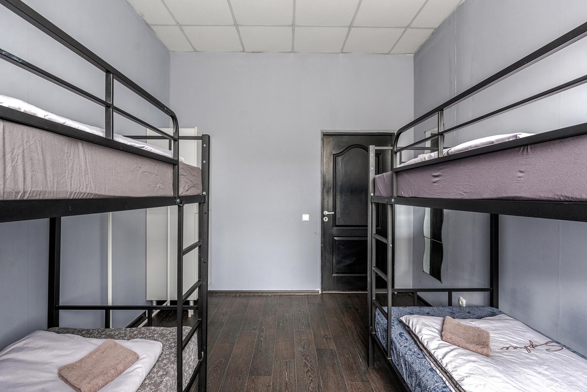 Фото Терраса 10л