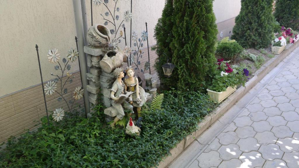 Фото Твой Дом