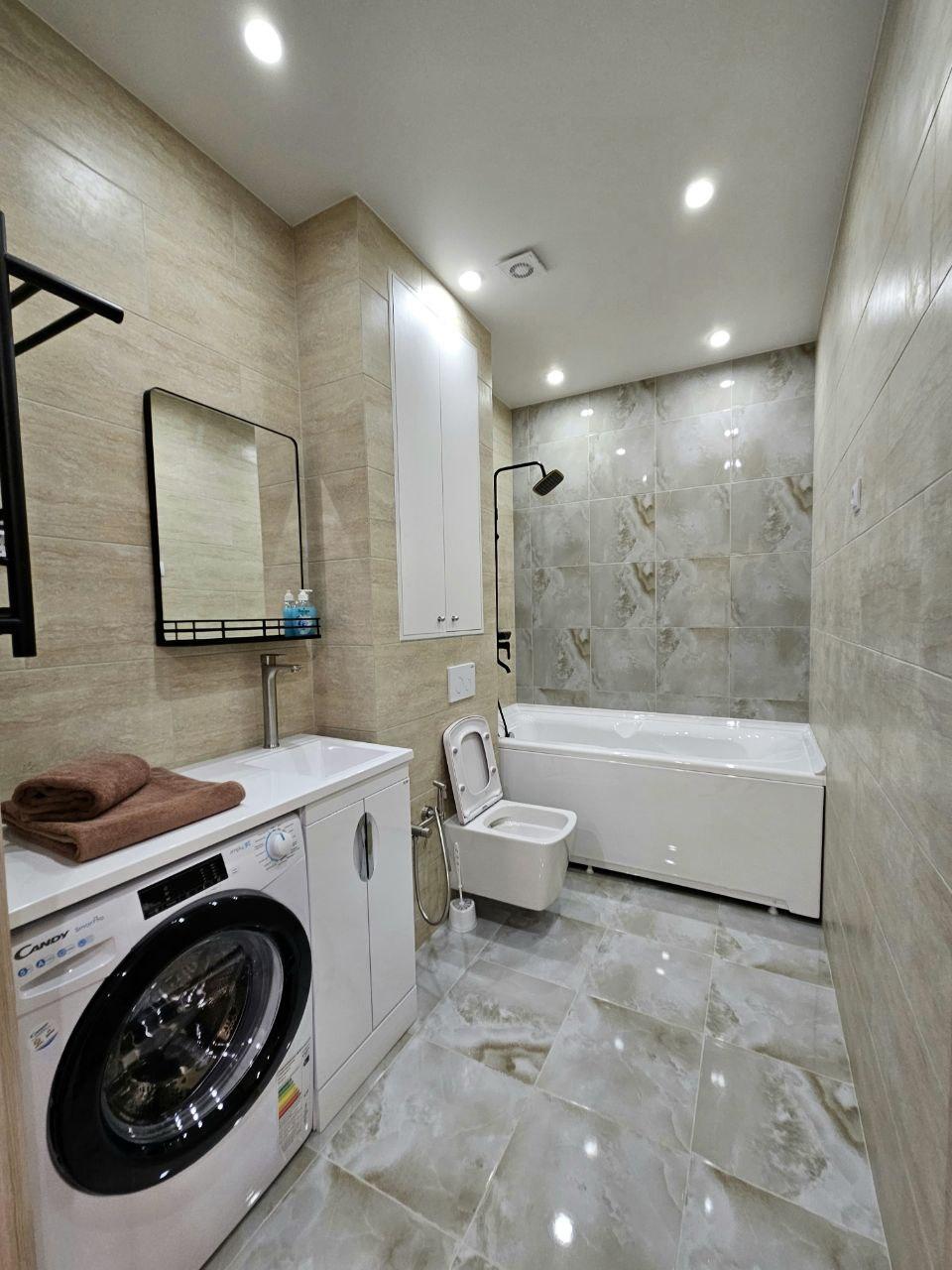 Фото Как дома