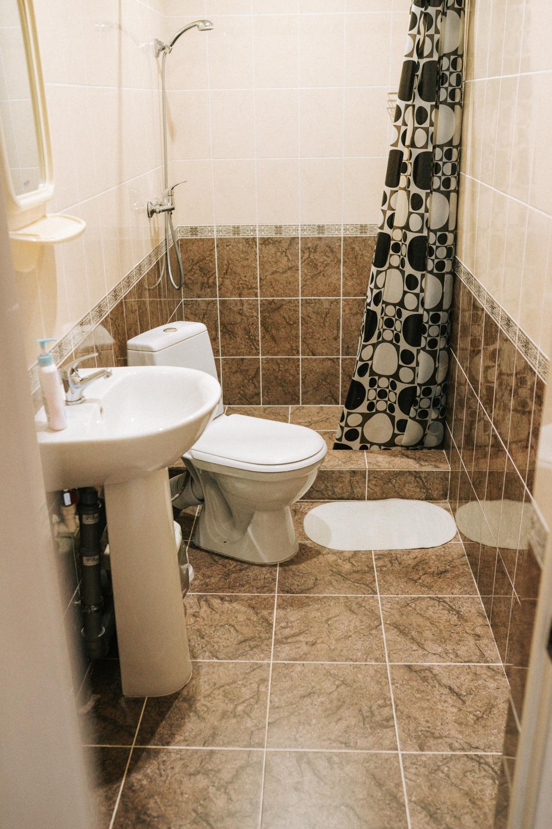 Фото Мраткино