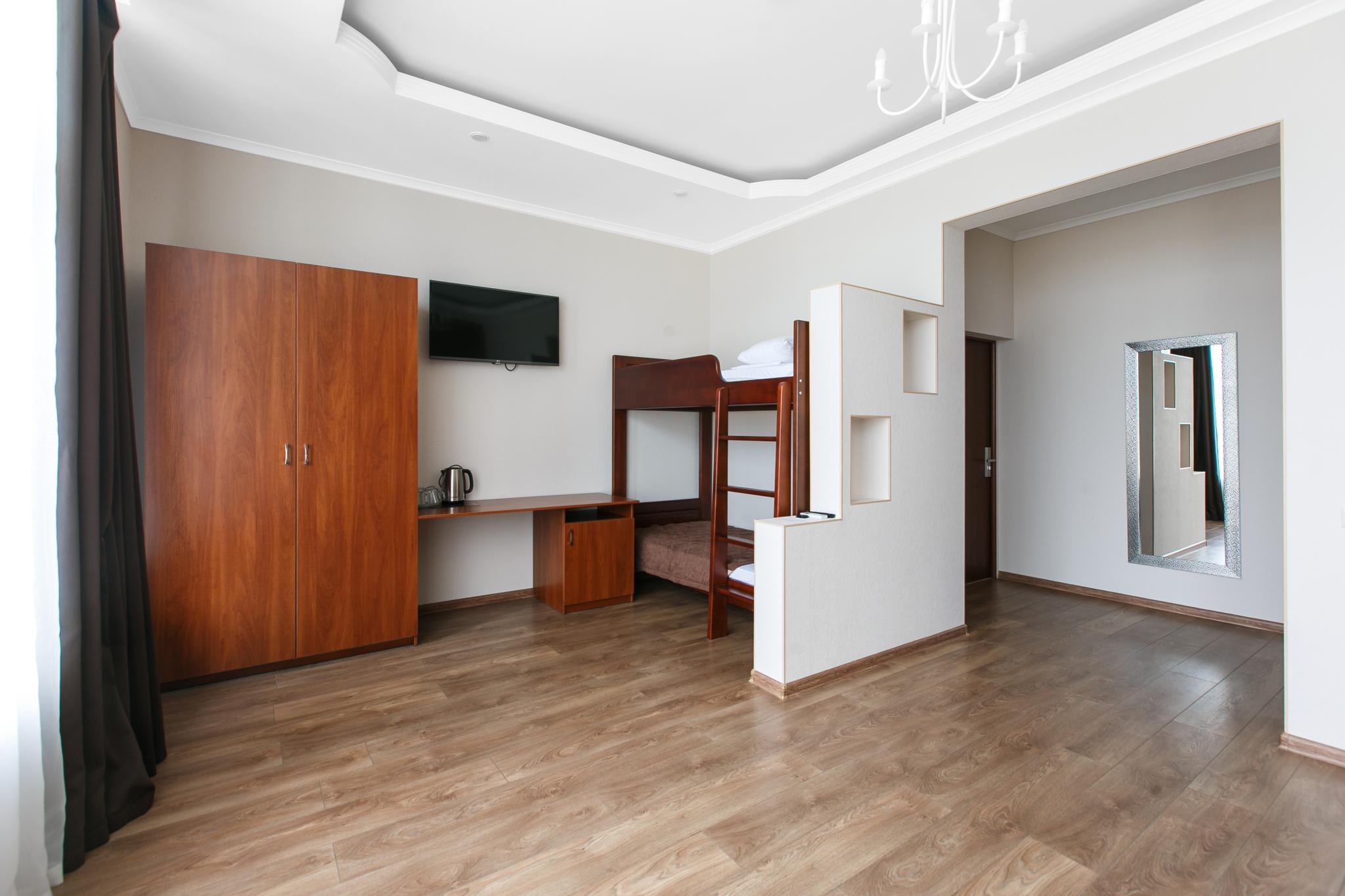 Фото Пеликан