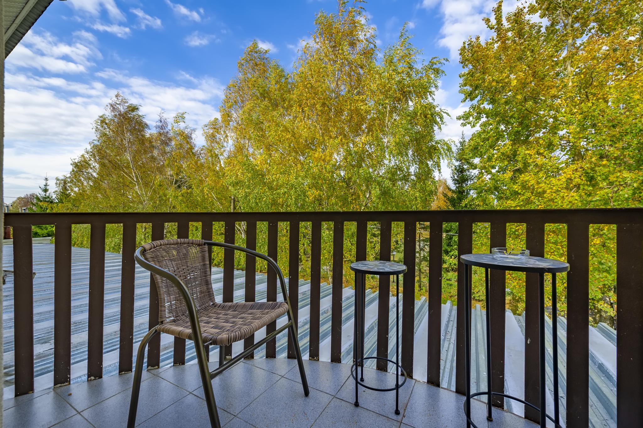 Фото Отель Шереметьево