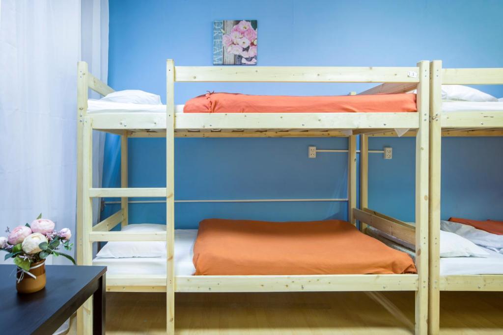 Фото Плюс Питер