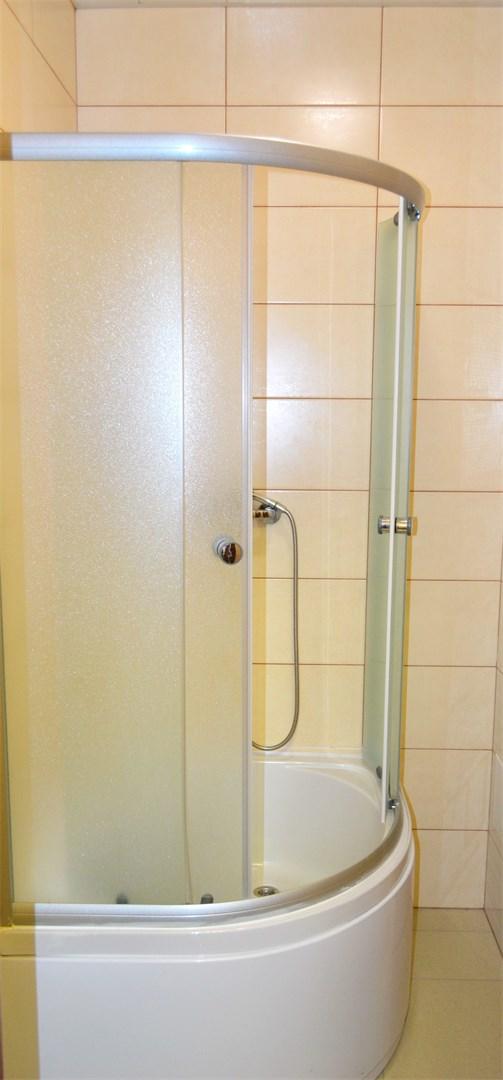 Фото Гостиница аэропорта Симферополь