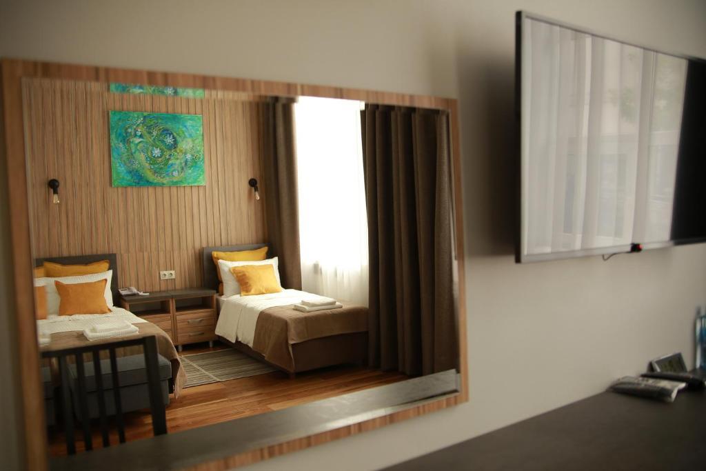 Фото Былина