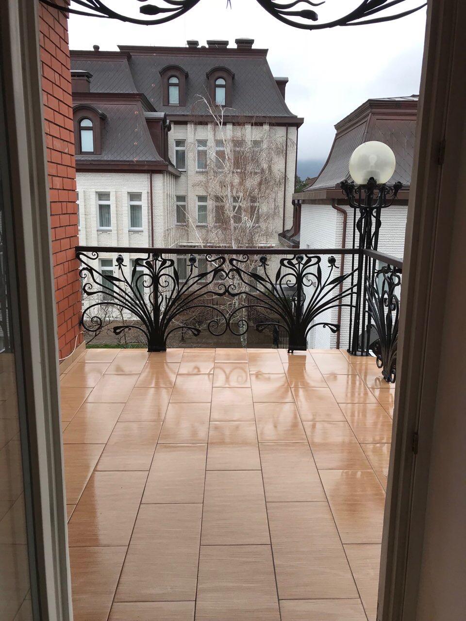 Фото Белая Невесточка