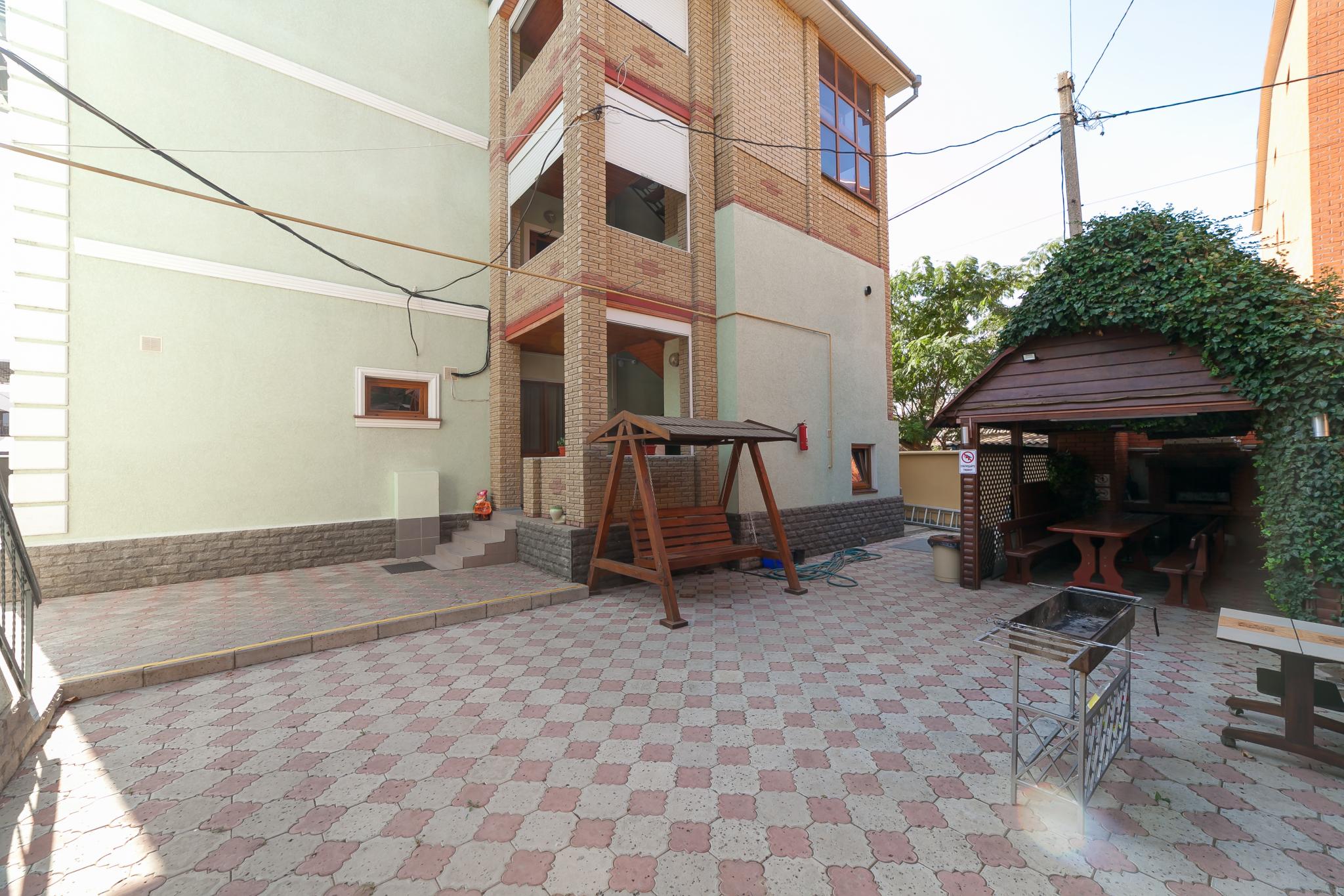 Фото Седьмое Небо