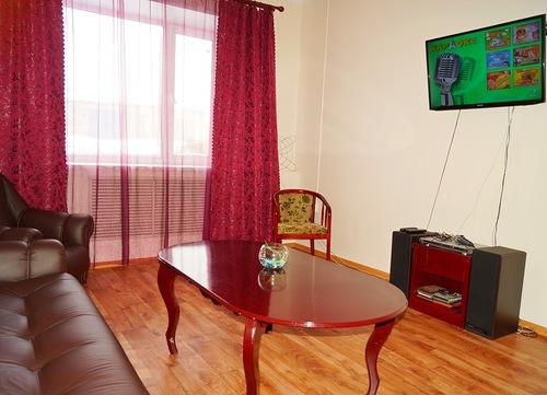 Фото Три кита