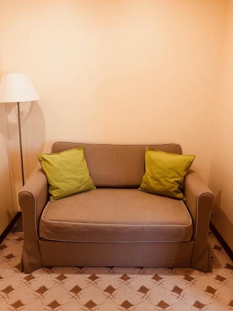 Фото Платан