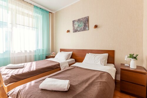 Дом в аренду Гавань в Василеостровском районе