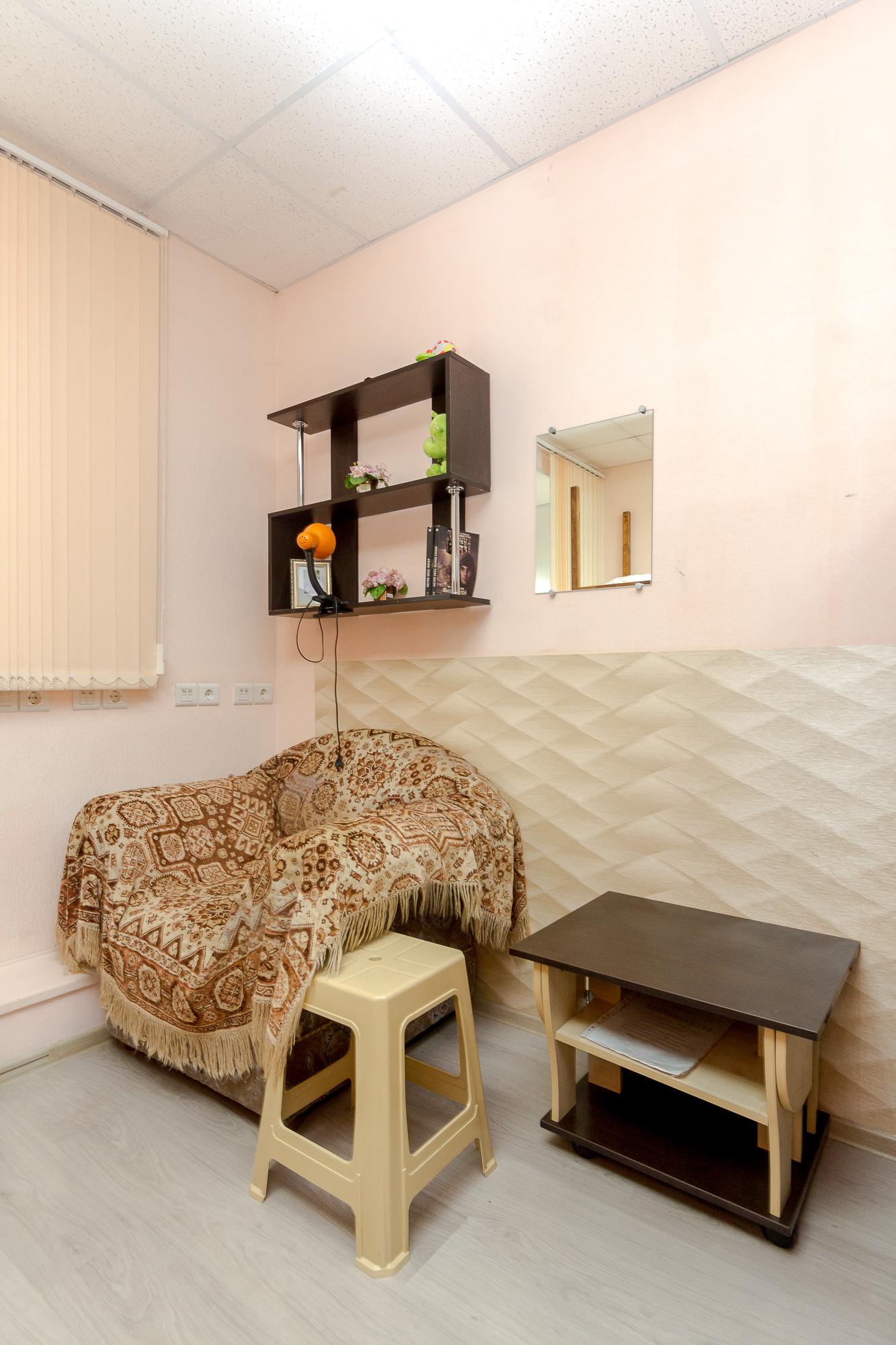 Фото Best Friends