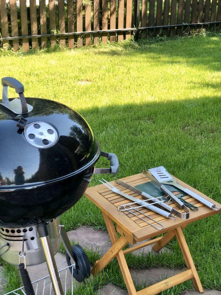 Фото Домики на Луговом