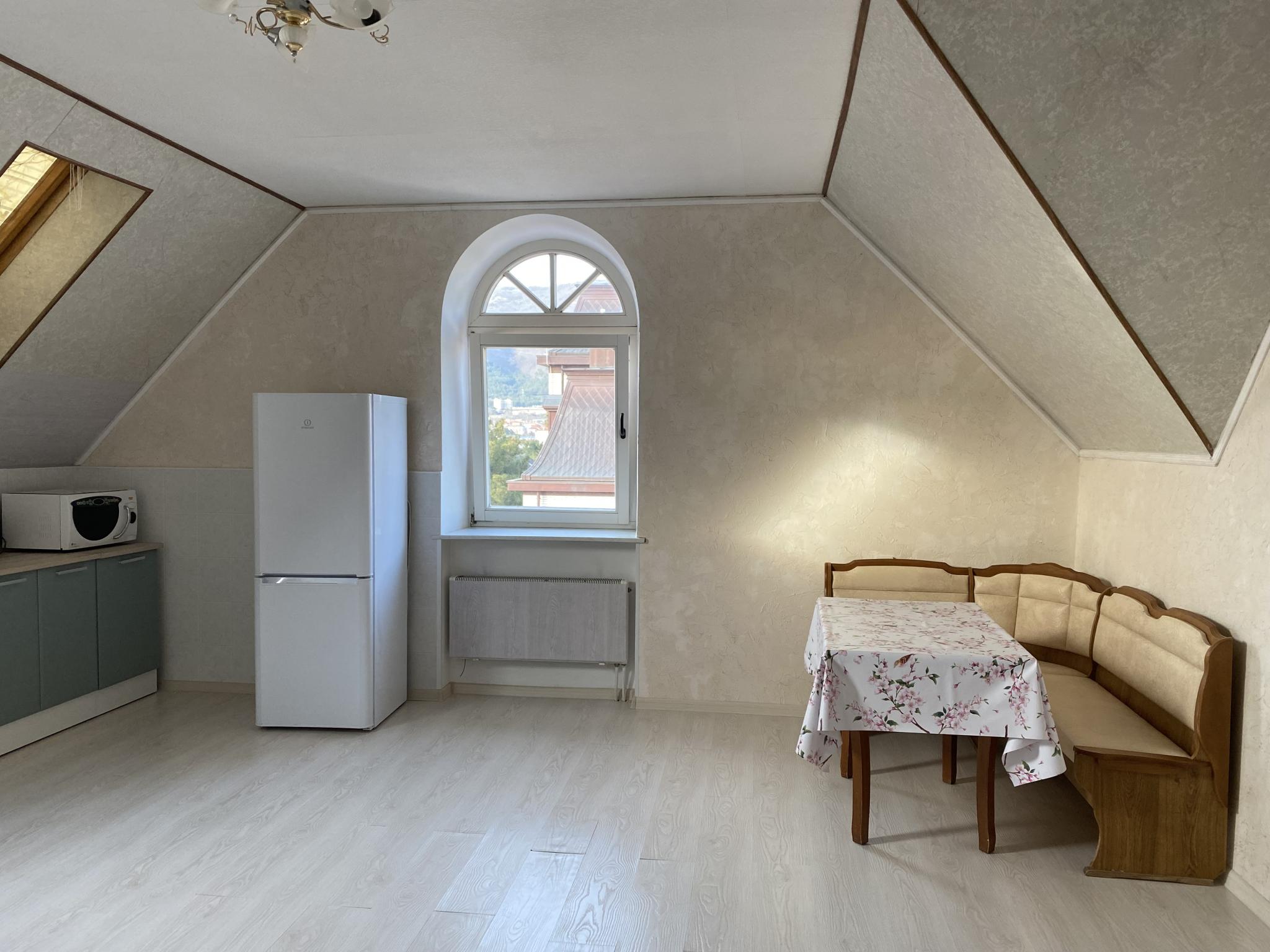 Фото Белая Невесточка