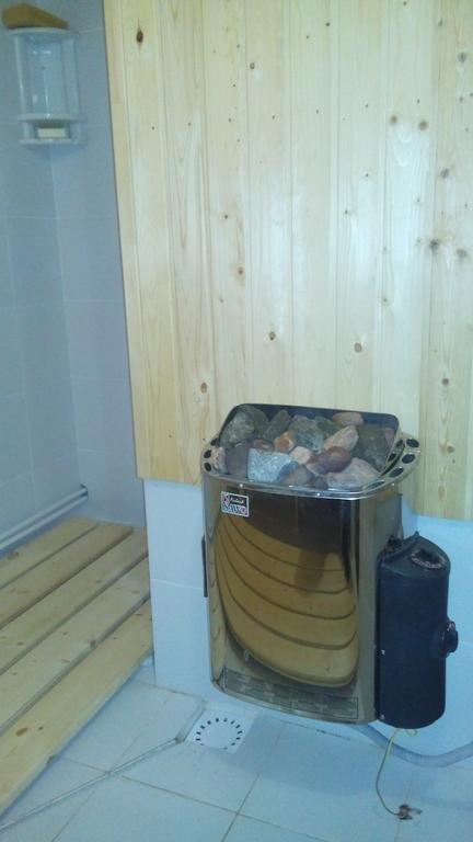 Фото Дубрава