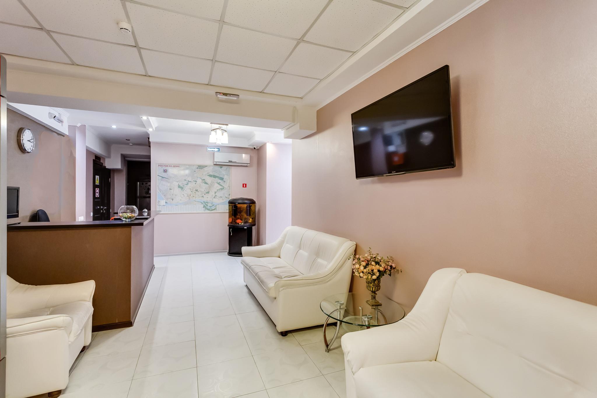 Фото Венеция